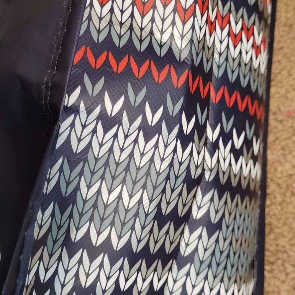 Fabletics Reusable Bag - Picture 11 of 13